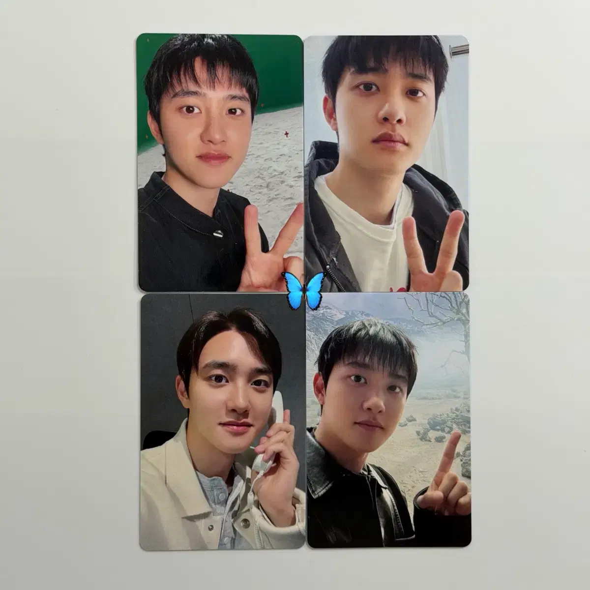 thumbnail-0
